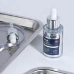 RACELTURN Total Solution Problem Nail Ampoule 30ml - Image 4
