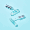 Dr.Melaxin BP Spicule Plumping Lip Shot Mild/Maxi 4ml