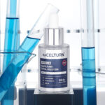 RACELTURN Total Solution Problem Nail Ampoule 30ml - Image 3