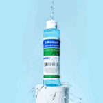 Dr.Melaxin Aqua Ion Plasma Hydrating Water Toner 200ml