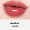 Oddtype Unseen Mirror Tint 3.5g
