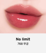 Oddtype Unseen Mirror Tint 3.5g - Image 31