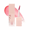 Dinto Blur Jelly Plumping Lip Tint 3.5g