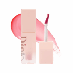 Dinto Blur Jelly Plumping Lip Tint 3.5g - Image 2