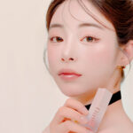 Dinto Blur Jelly Plumping Lip Tint 3.5g - Image 3