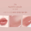 Dinto Blur Jelly Plumping Lip Tint 3.5g
