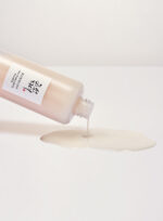 Beauty of Joseon Glow Replenishing Rice Milk 150ml - Image 6