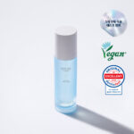 ANOTHER FACE Peptatenol Moisture Balance Toner 120ml - Image 2