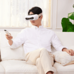 Otus Plus AI Eye Exerciser – Lens Muscle Training Device - Image 6