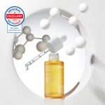 RAVE HEAL Bride Timeless Serum 30ml - Image 7