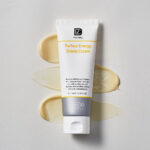 Re:Cellby Perfect Energy Shield Cream 100ml - Image 2