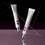 Dr.Melaxin FACEPHALT Tightening Cream 50ml - Image 3