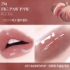 Dinto Chubby Mocchi Jelly Paw Paw Lip Mask 10g