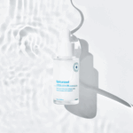 Seapuri Spicuraxel 30ml – Intensive Pore Tightening Ampoule with Purified Spicules - Image 2