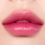 peripera Water Bare Tint 3.7g - Image 17