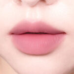 AMUSE Powder Velvet Tint 3.3g - Image 5