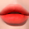 peripera Ink Airy Velvet 4g