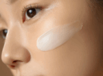Sum37 Fermentalift Intense Firming Cream 50ml - Image 3