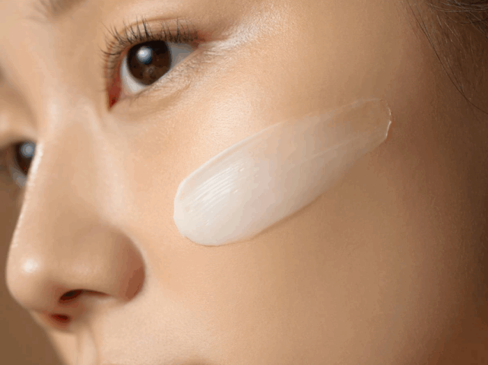 Sum37 Fermentalift Intense Firming Cream 50ml - Image 3