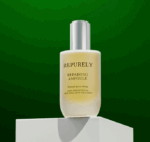 REPURELY Repairing Ampoule 30ml - Image 2