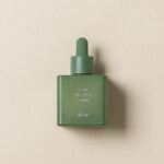 koy Flow Cellcode Serum 50ml - Image 2