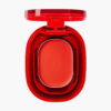 Ameli AIR LIPS 813 PLASTIC ORANGE 1.2g