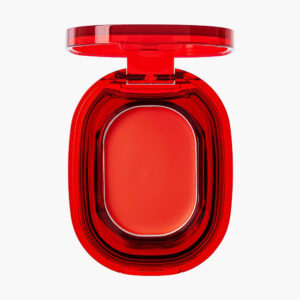 Ameli AIR LIPS 813 PLASTIC ORANGE 1.2g