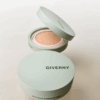 GIVERNY Close-Fitting Cover Cushion 12g+Refill 12g