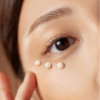 Sum37 Fermentalift Rejuvenating Eye Cream 25ml