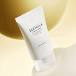 SKIN1004 Madagascar Centella Soothing Cream 75ml