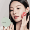 GIVERNY Close-Fitting Cover Cushion 12g+Refill 12g