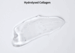 NOLA Pore Solution Collagen Mask Pack 4Sheets*41ml - Image 4