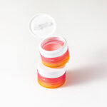 I.st Collagen VC Tangle Pad 130ml 70 Sheets - Image 2