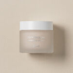 koy Bloom Glow Radiance Cream 50ml - Image 2