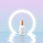 LESSENTIAL Rhodiola Blanc Double Ampoule 50ml - Image 6