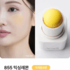 Ameli Balm Series Touch Balm 4.6g