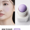 Ameli Balm Series Touch Balm 4.6g