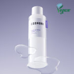 COSNORI Panthenol Barrier Toner 205ml - Image 2