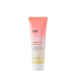 I.st Collagen VC Tangle Cream 50ml - Image 2