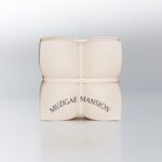 MUZIGAE MANSION Sleek Water Cushion 15g - Image 4