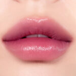 peripera Water Bare Tint 3.7g - Image 5