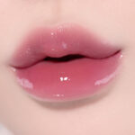 Nature Republic Honey Melting Lip 2.7g - Image 15