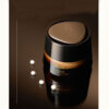Sum37 Fermentalift Rejuvenating Eye Cream 25ml