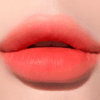 peripera Ink Airy Velvet 4g