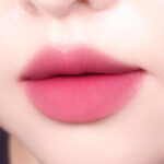 AMUSE Powder Velvet Tint 3.3g - Image 6