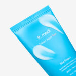 frommedi Sedum Aqua Sun 50ml - Image 6