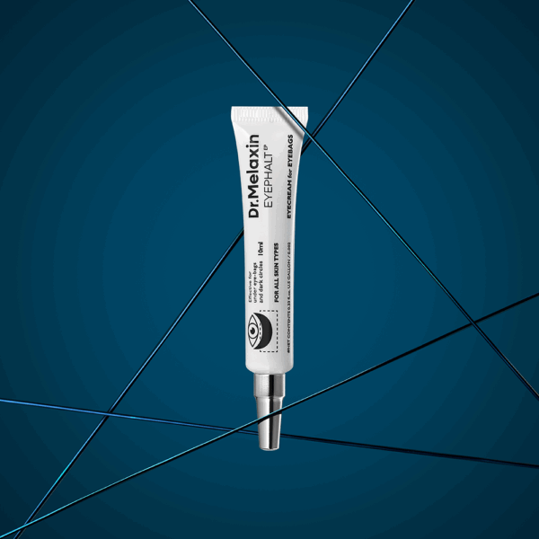 Dr.Melaxin Eyephalt Eye Cream for Eye Bags 10ml
