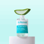 Dr.Melaxin BIO-SPICULE BP PORE AMPOULE 30ml 100ml - Image 4
