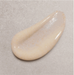 Sum37 Fermentalift Defining Serum 50ml - Image 3