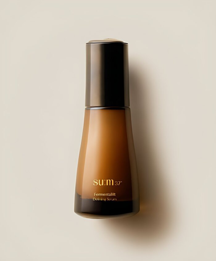 Sum37 Fermentalift Defining Serum 50ml - Image 1